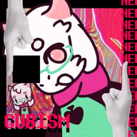 BeeTheBean