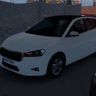 Fippo_Pox
