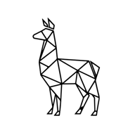 llama3dstudio