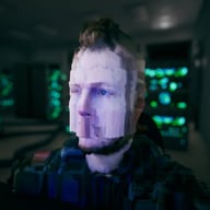 har0x