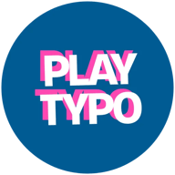 Playtypo
