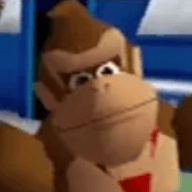 donkeykong
