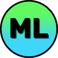 masonlet