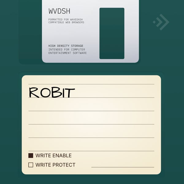Robit