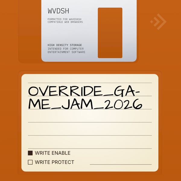 override_game_jam_2026