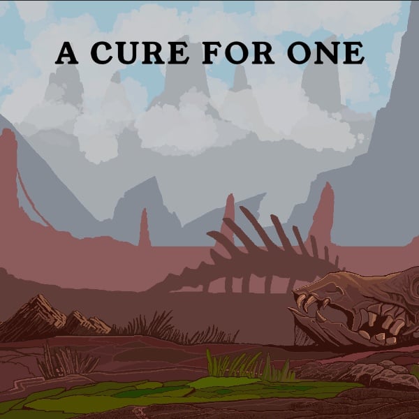 A Cure For One