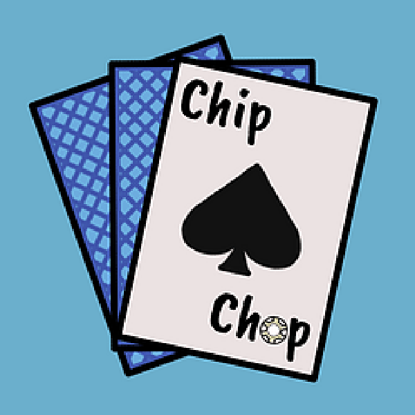 Chip Chop