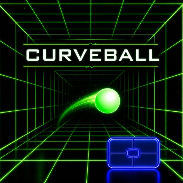 Curveball