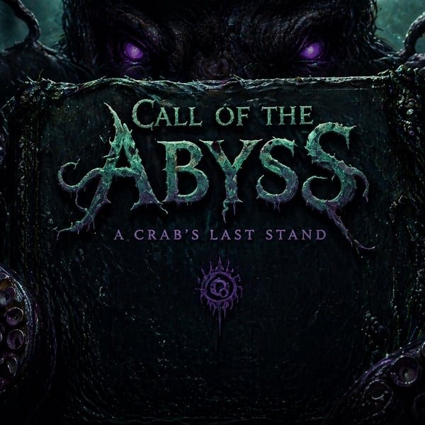 Call Of The Abyss