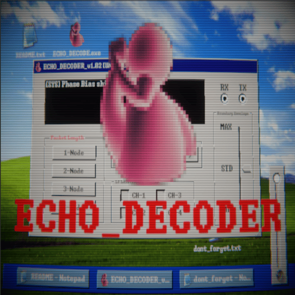 ECHO_DECODER
