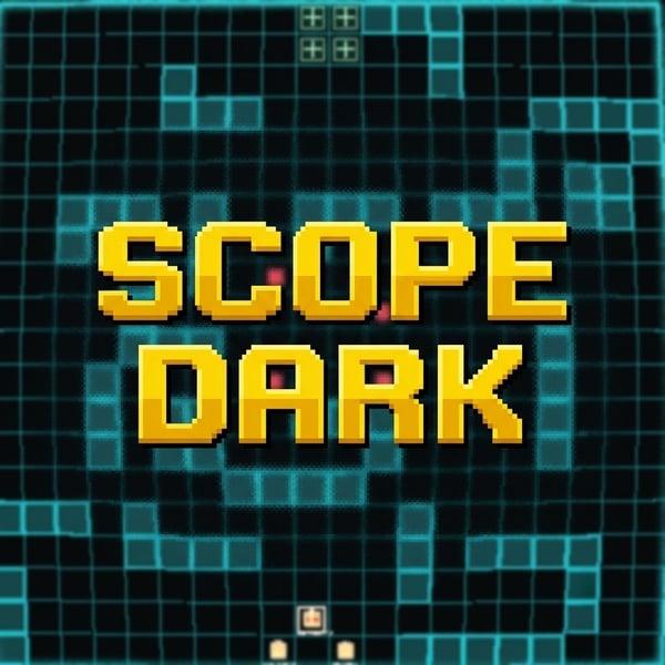 Scope Dark