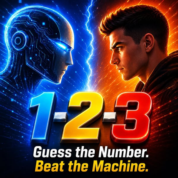 1-2-3