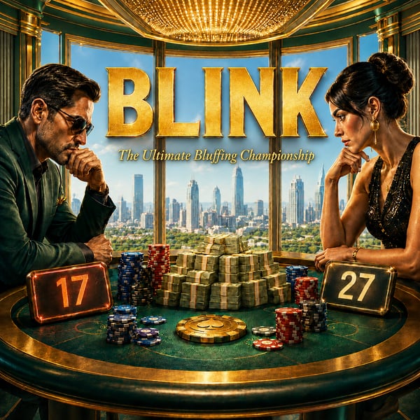 Blink