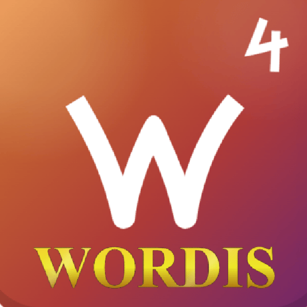 WORDIS