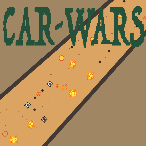 Car Wars