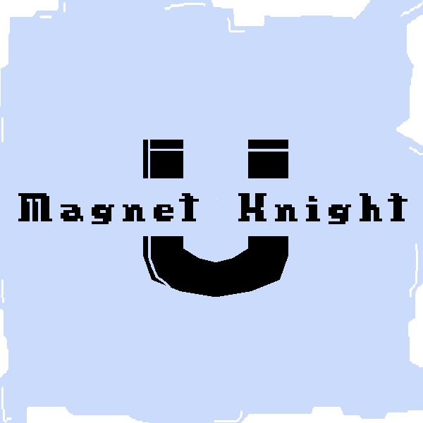 Magnet Knight