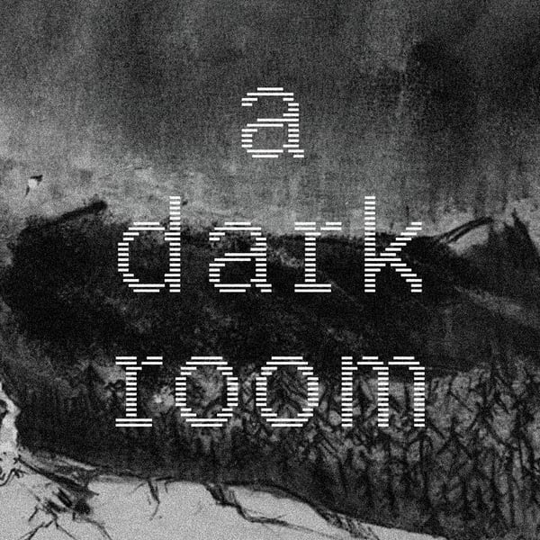 A Dark Room