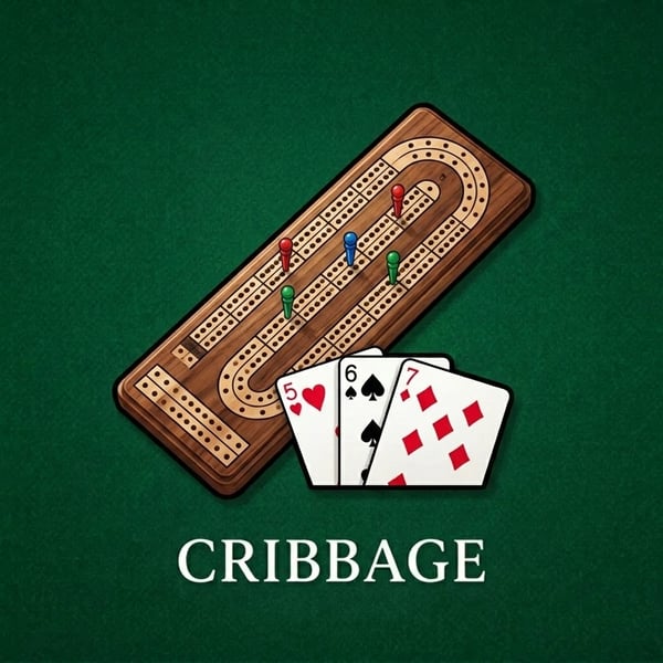 Cribbage