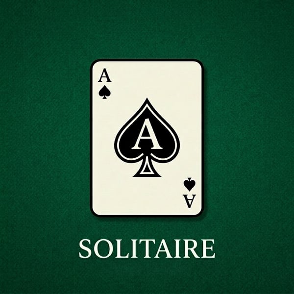 Solitaire