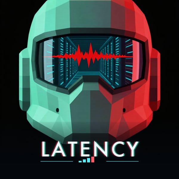 Latency