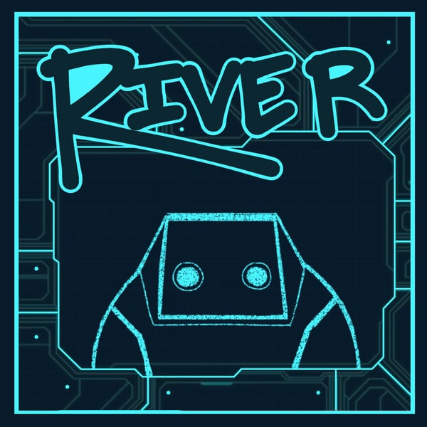 River