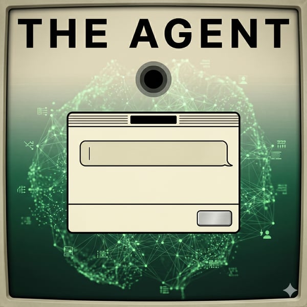 The Agent