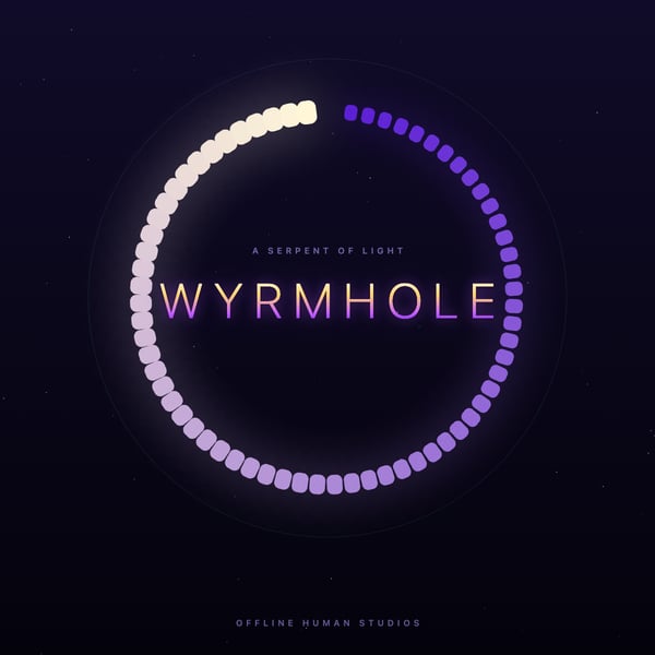WYRMHOLE