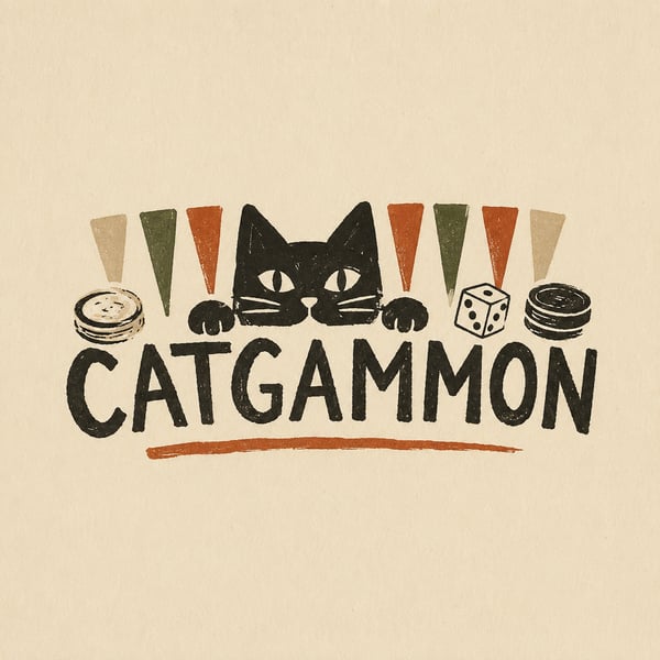 Catgammon