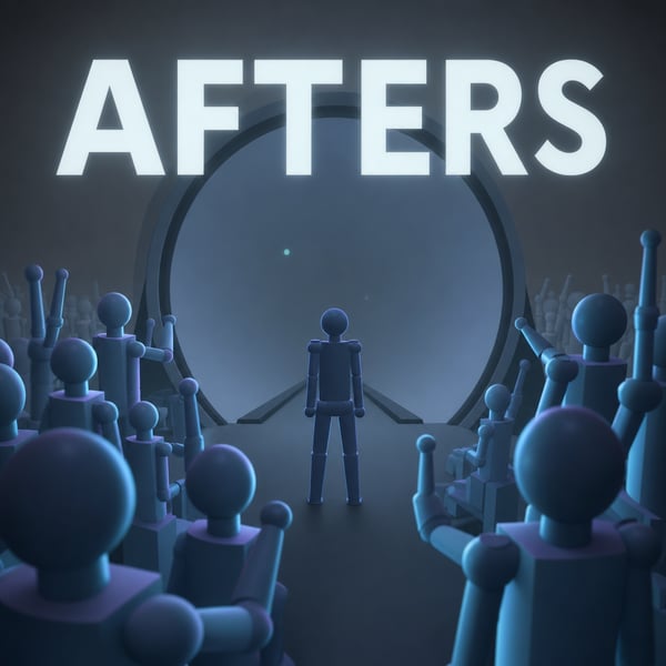 Afters