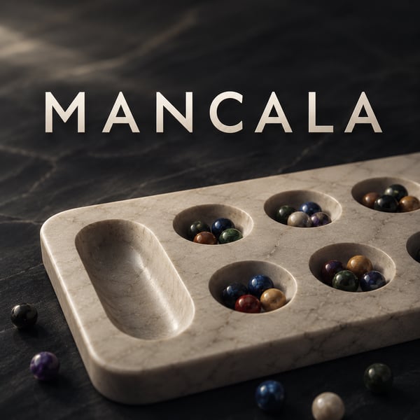 Mancala