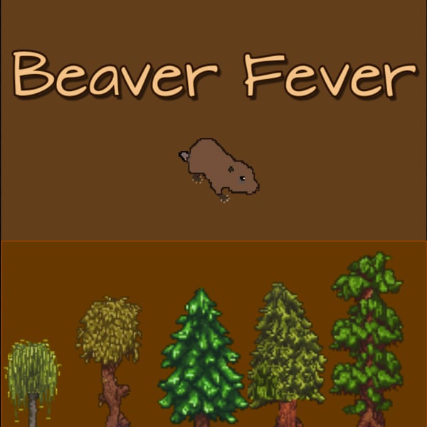 Beaver Fever