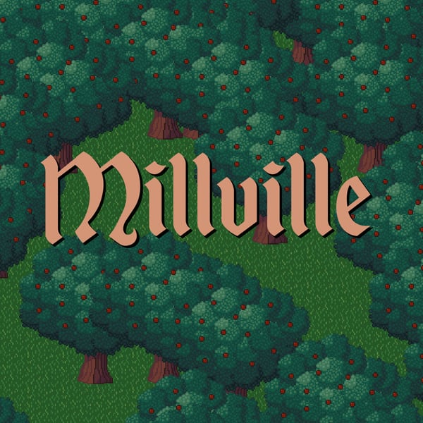 Millville