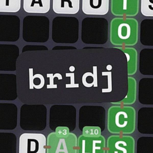 bridj