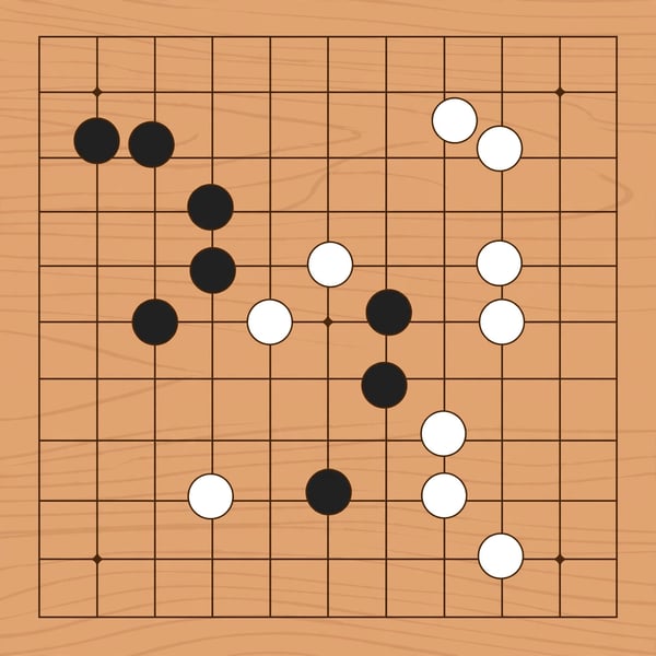 Go