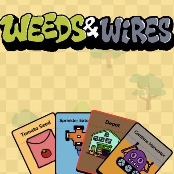 weeds-and-wires
