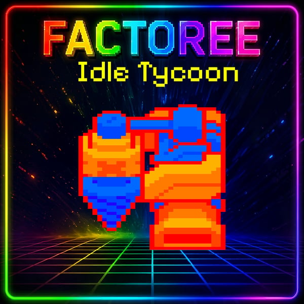 Factoree