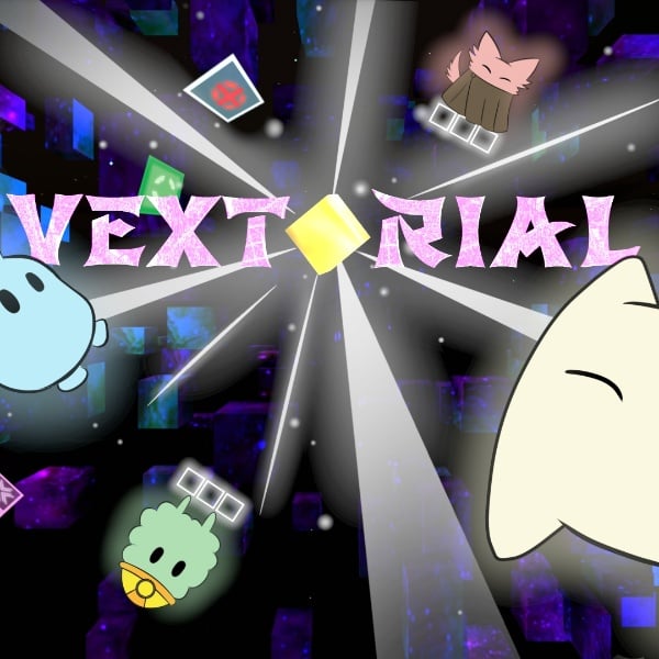 Vextorial