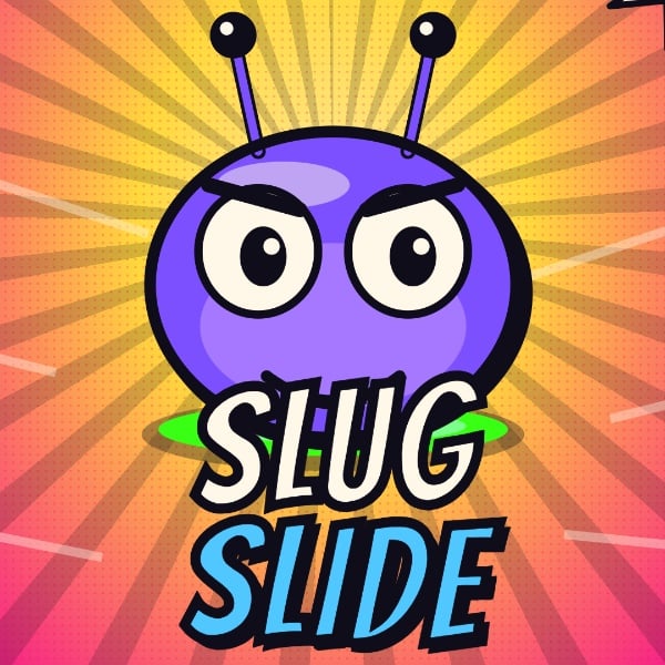 Slugslide