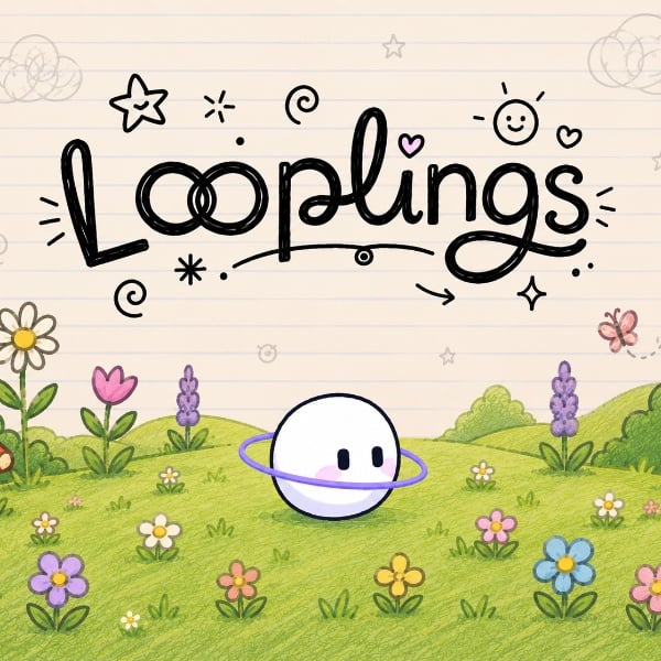 Looplings