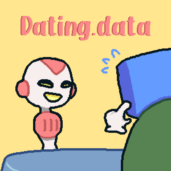 Dating.data
