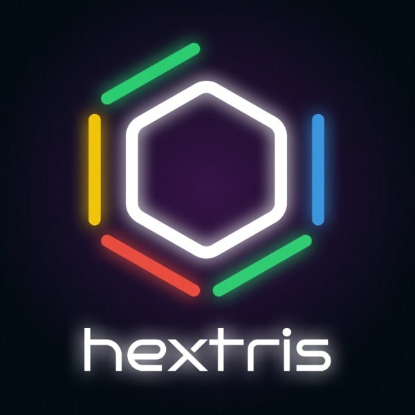 Hextris
