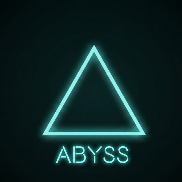 Abyss
