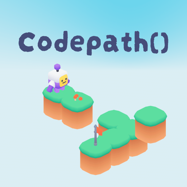 codepath()