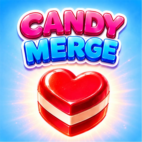Candy Merge