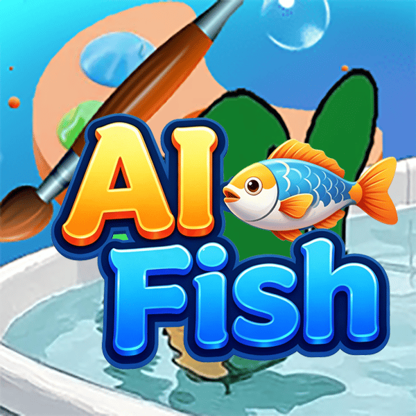 AI-Fish