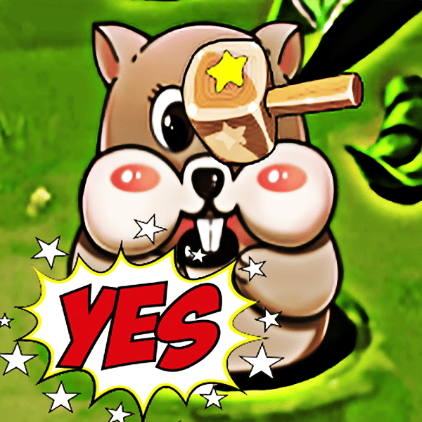 YES