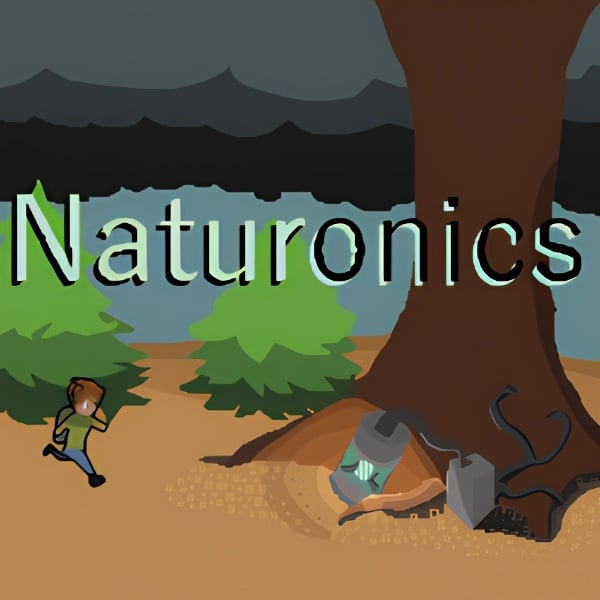 Naturonics