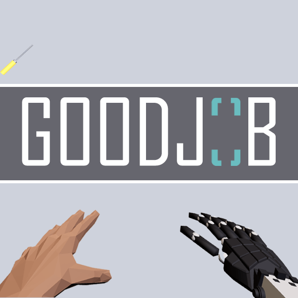 GOODJOB