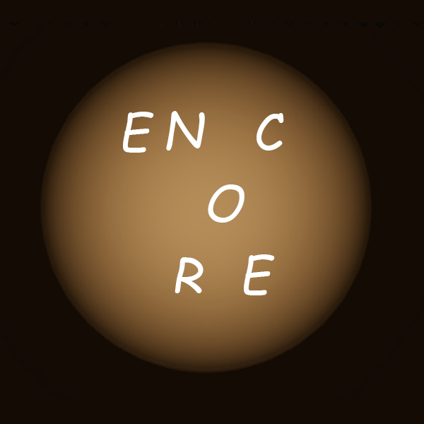 Encore