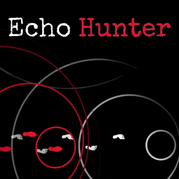 EchoHunter